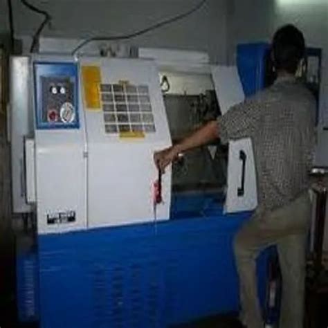 cnc machines in delhi ncr|cnc machine manufacturing in delhi.